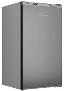 Холодильник Kuppersberg RFT 85 G фото 3 в Тюмени
