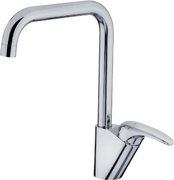 Смеситель Тека MTP 994 CHROME фото в Тюмени Смеситель Teka MTP 994 CHROME фото в Тюмени
