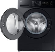 Стиральная машина Samsung WW90DG5U34ABLP фото 4 в Тюмени