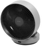 Вентилятор BORK P710 фото в Тюмени