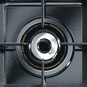 Независимая газовая поверхность Kaiser KG 6976 GBE Turbo фото 2 в Тюмени