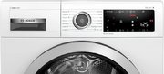 Сушильная машина Bosch WTX8HKB9SN фото 2 в Тюмени