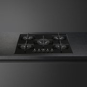 Варочная панель Smeg PV175B3 фото 2 в Тюмени