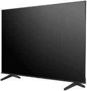 Телевизор Hisense 65A6N фото 4 в Тюмени