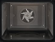 Духовой шкаф AEG BCE558370B фото 3 в Тюмени