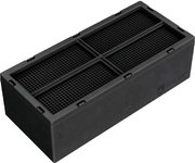 Угольный фильтр  Kuppersberg CF 690 фото 3 в Тюмени
