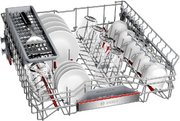 Посудомоечная машина Bosch SMS6ZCI37Q фото 4 в Тюмени