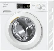 Стиральная машина Miele WSA023 WCS фото 3 в Тюмени