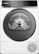 Сушильная машина Bosch WQB245B40