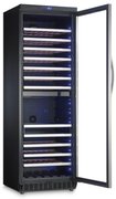 Винный шкаф Dometic MaCave S118G фото 3 в Тюмени