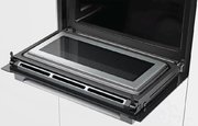 Духовой шкаф Bosch CMG656RS1I фото 4 в Тюмени