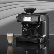 Кофейная станция BORK C820 фото 4 в Тюмени