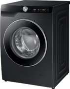 Стиральная машина Samsung WW90DG6U34LBLP фото 3 в Тюмени