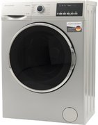 Стиральная машина Schaub Lorenz SLWMG6133 фото 2 в Тюмени