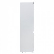 Встраиваемый холодильник Schaub Lorenz SLU M187W3EI фото 3 в Тюмени