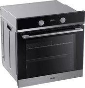 Духовой шкаф Haier HOQ-K2ANN3BX фото 2 в Тюмени