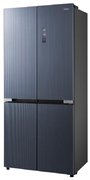 Холодильник Midea MDRM706BIE70 фото 2 в Тюмени