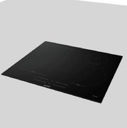 Варочная панель Gorenje GIC6422BSC фото 4 в Тюмени