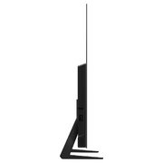 Телевизор Samsung QE48S85HAEXPY фото 4 в Тюмени