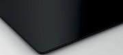 Варочная панель Bosch PVS61RBB5E фото 4 в Тюмени