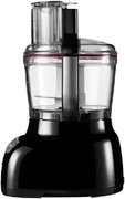 Кухонный комбайн Китчен Эйд 5KFP0925EOB фото 3 в Тюмени Кухонный комбайн KitchenAid 5KFP0925EOB фото 3 в Тюмени