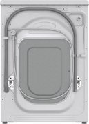Стиральная машина Gorenje WNA84ACIS фото 3 в Тюмени