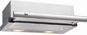Вытяжка Teka TL1-52 STAINLESS STEEL Вытяжка Teka TL1-52 STAINLESS STEEL