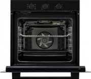 Духовой шкаф Schaub Lorenz SLB EY6308 фото 3 в Тюмени