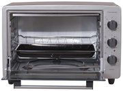 Электропечь Schaub Lorenz SLE OE3400 фото 2 в Тюмени