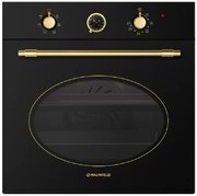 Духовой шкаф Maunfeld MEOFG.676RBG.TR