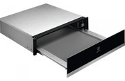 Встраиваемый подогреватель посуды Electrolux KBD4X фото 3 в Тюмени