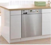 Стирально-сушильная машина Miele WT 2789 i WPM сталь фото 3 в Тюмени