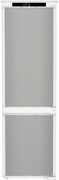Встраиваемый холодильник Liebherr ICBNSd 5123 фото 3 в Тюмени