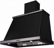 Вытяжка Kuppersberg T 969 ANT Silver фото 2 в Тюмени
