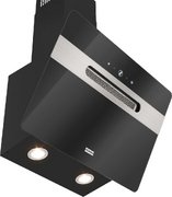 Вытяжка Franke STERLING 60 BK фото 3 в Тюмени