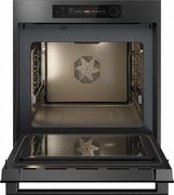 Духовой шкаф Asko OCM66BSH фото 3 в Тюмени