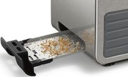 Тостер Bosch TAT7S25 фото 4 в Тюмени