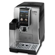 Кофемашина DeLonghi ECAM380.85.SB фото 2 в Тюмени