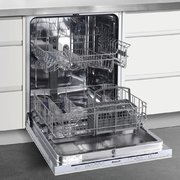 Встраиваемая посудомоечная машина Brandt VH1772J фото 2 в Тюмени