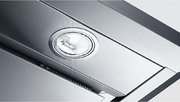 Вытяжка Bosch DWA06E621 фото 4 в Тюмени