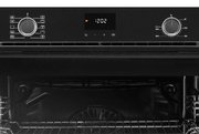 Электрический духовой шкаф Zigmund Shtain E 157 B фото 3 в Тюмени