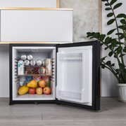 Минибар Meyvel MMT-30B фото 4 в Тюмени