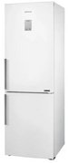Холодильник Samsung RB33J3515WW/EF фото 4 в Тюмени