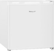 Отдельностоящий холодильник Weissgauff WR-046 Defrost White фото 4 в Тюмени