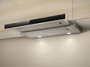 Встраиваемая вытяжка Elica ELITE 26 IX/A/90/VT фото 2 в Тюмени