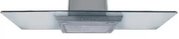 Вытяжка Kuppersberg LORA 90 X фото 2 в Тюмени