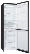 Холодильник LG GA-B439TLMR фото 2 в Тюмени