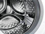 Стирально-сушильная машина Electrolux EW8W7607QE фото 2 в Тюмени