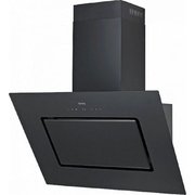 Вытяжка Korting KHC 91080 GN фото 3 в Тюмени