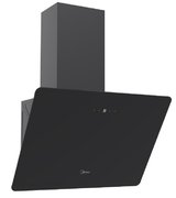 Вытяжка Midea MH60AN364GB фото 3 в Тюмени